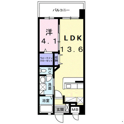 レイ・クレスト