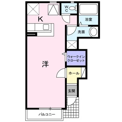 ベルビューコート