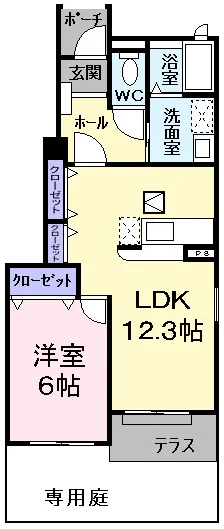 ルミエール