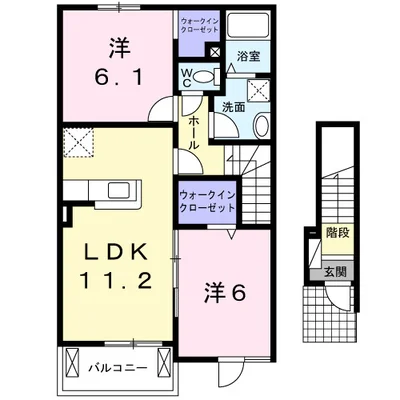 ヴィテッロ