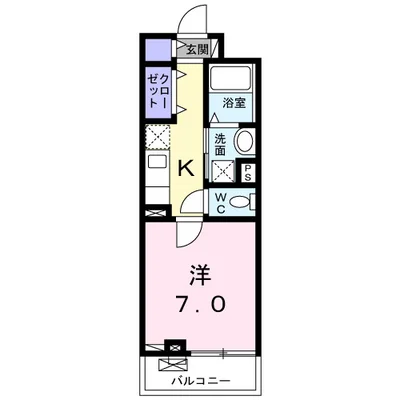 スリール・ダーンジュ