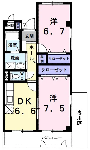 フォーチュン