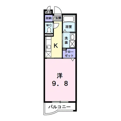 アドラブール