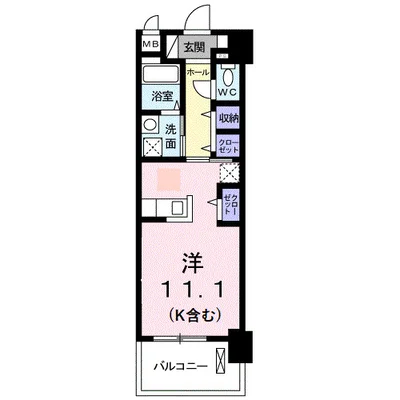 グラン　フレール