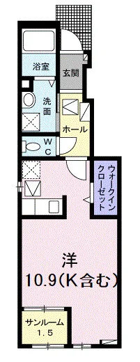 ユーフォリアネクストⅡ