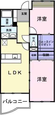 ジェルメ