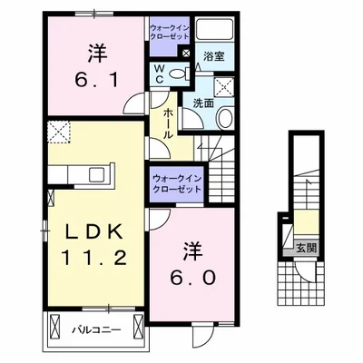 アイリー B