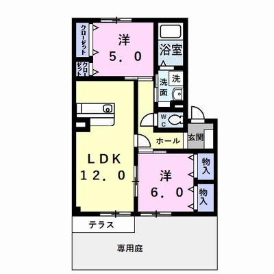 コンテシーナ
