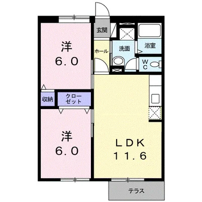 ドエルアンダンテ