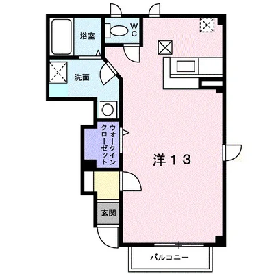 ハートリーフ