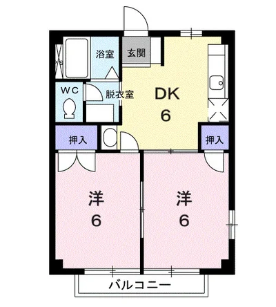 ハウスアルデンテ