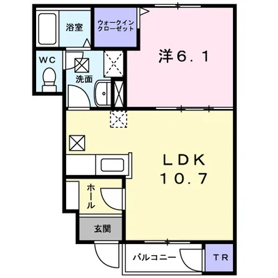 グラン　カナリヤ