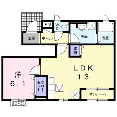 モア・ステージⅧ