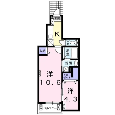 イヴニング　ビレッジ