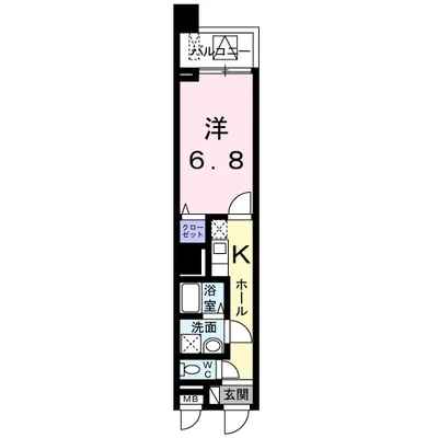 エクセレント・ヴィラ