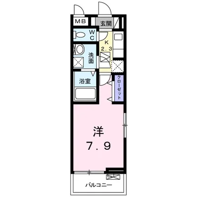 グラツィオーソ