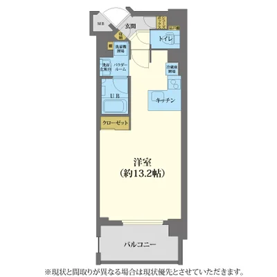 ✨60%以上の割引中✨【Wi-Fi:無料&無制限📱・南向き・30平米以上ゆったり】アスヴェル東本町Ⅱ