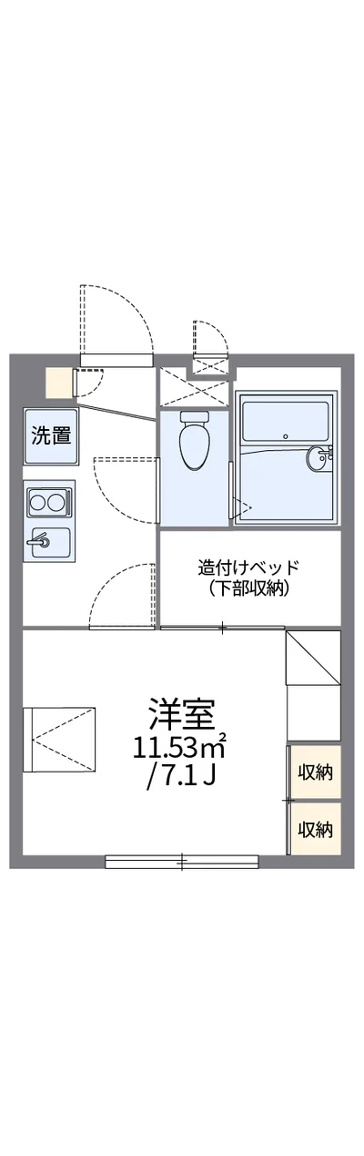 レオパレスアルカンシェル
