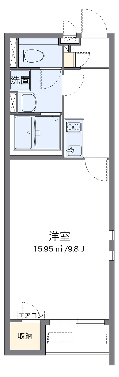 クレイノテルセーラ