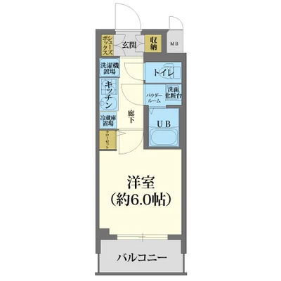 法人出張の宿泊コスト、見直しませんか?【月額9万円台~】梅田生活圏💼 WiFi無料 クリスタルグランツうめきた