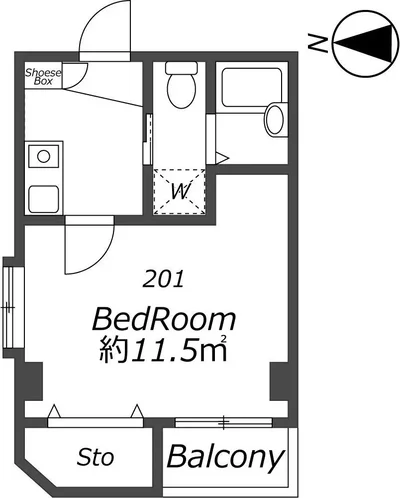 【京浜急行電鉄空港線 穴守稲荷駅】エフコート