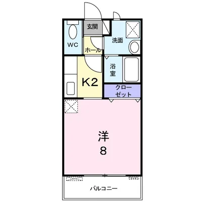 ルミエール