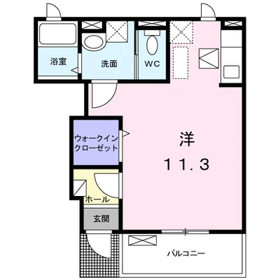 ベル小田原