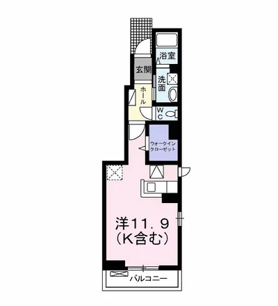 オリエンタルコート