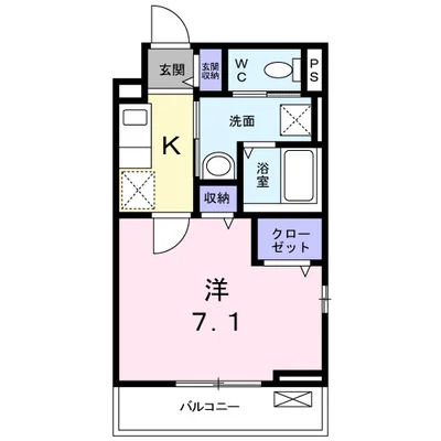 ベレッツァ