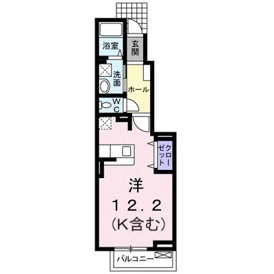 花みずき
