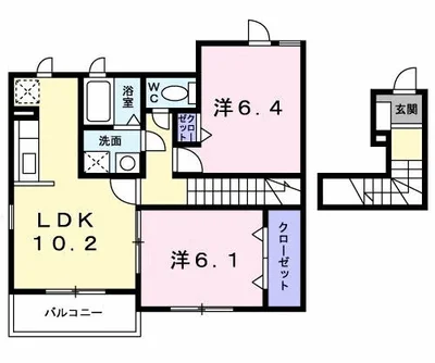 グラン　シエル