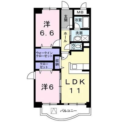 グラン・新星