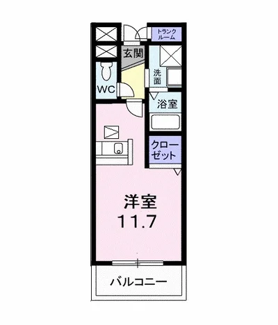 ビバーチェ
