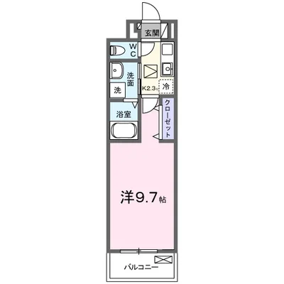 スマイル７２