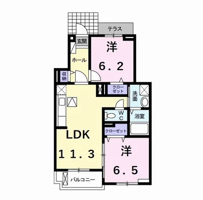 サンシャインパーク