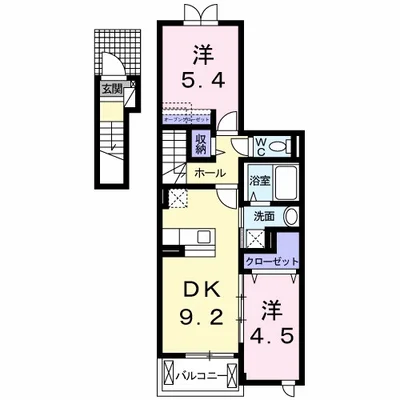 リリージュエル