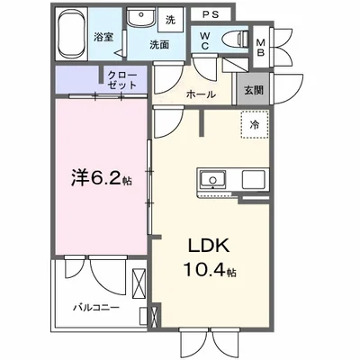 ヒカルサ新潟関屋