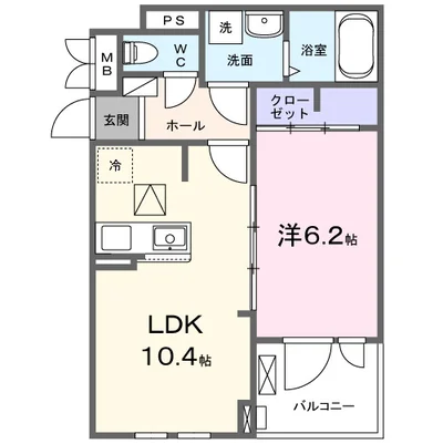 ヒカルサ新潟関屋