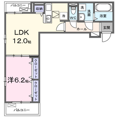 ヒカルサ新潟関屋