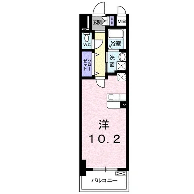 東和第一ビル