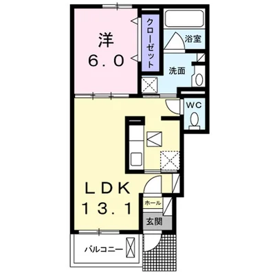 ブロマンス