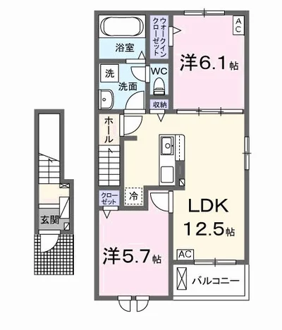 シエル