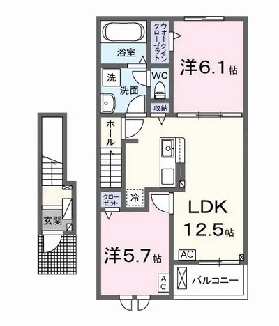 シエル