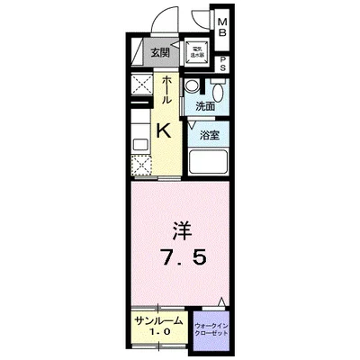 ラシュレ