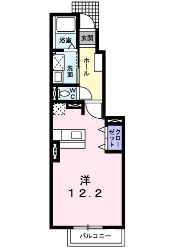 セレンディピティ