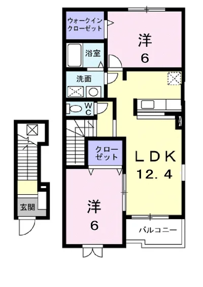 ファミリータイズⅠ