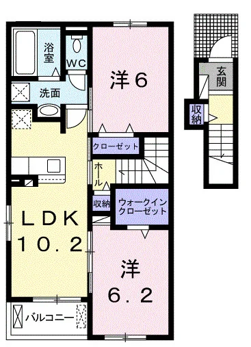 セレッソⅣ