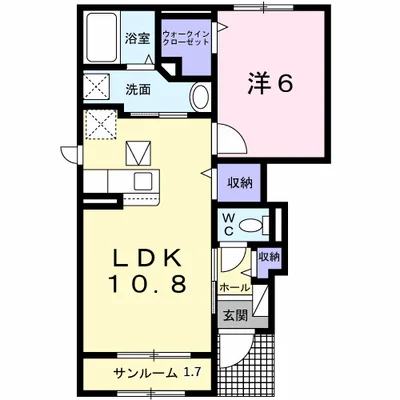 ダンザヴェール