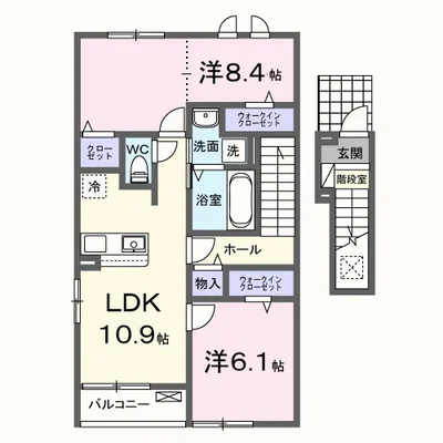 パークサイド車屋