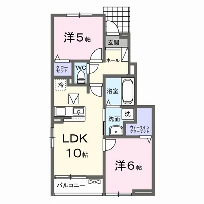 パークサイド車屋